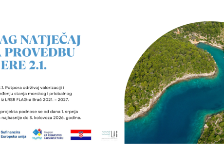 flag natječaj za provedbu mjere 2.2. (2)